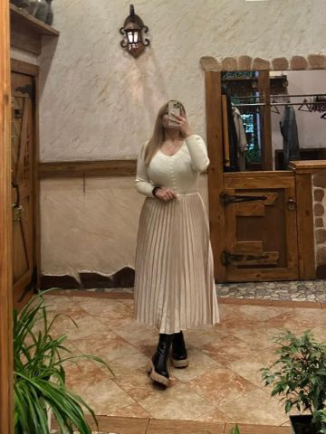 Тамара